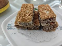 -圣丰城酒家·宴会(宝安大仟里店)