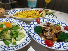 -KingThaia金泰兰(滨江天街店)