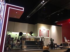 -代数学家algebraist(诚品店)