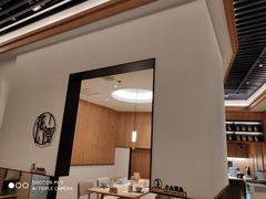 -湘拾(壹方北馆店)