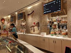 -甜艺廊(永利皇宫店)