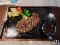 -必胜客(东三路店)