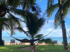 -三亚海棠湾万丽度假酒店