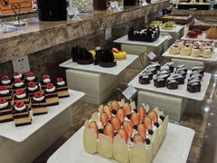 -北京兴基铂尔曼饭店
