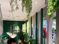 -相遇·鲜炒黄牛肉(丹阳吾悦广场店)