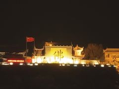 -北山公园