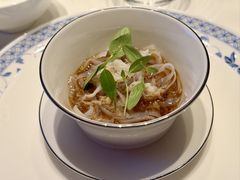 -北京宴(华贸购物中心店)