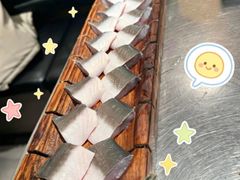 -缘·金家烤鳗鱼(西塔总店)
