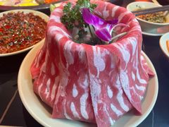 -蜀大侠火锅(四川北路店)