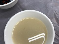 -凤城康记饭店