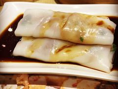 -添好运点心专门店(北角店)