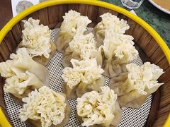 -楼外楼肥羊木炭火锅居(乐群街店)