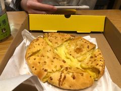 -猫王榴莲世家(三里屯SOHO商场店)