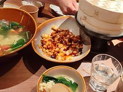 -青年公社烤鸭(熙悦天街店)