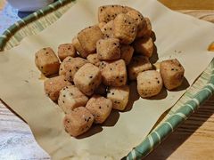 -江南外婆桥·寻味嘉兴(月河店)