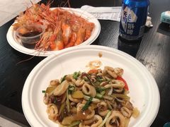 -7fresh七鲜(大族广场店)