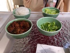 -故宫冰窖餐厅