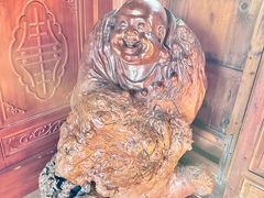 -石峰岩寺