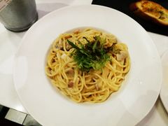 -香阁餐厅·常州菜·常州菜代表品牌(新北奥体店)