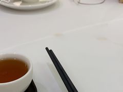 -聚福山莊·寻味顺德(北滘店)