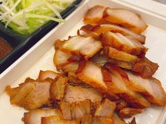 -山南熏肉大饼(辽菜旗舰店)
