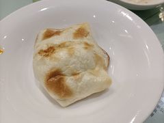 -三清食坊(库尔勒汇嘉时代广场店)