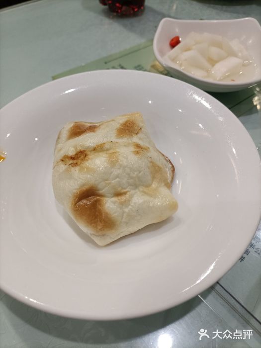 三清食坊(库尔勒汇嘉时代广场店)图片