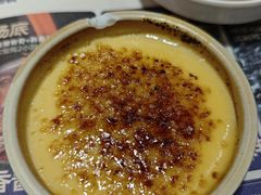 -韩香福脊骨汤锅(上杭路店)