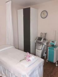 -自然美Natural Beauty