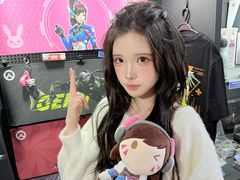 -武汉光谷K11