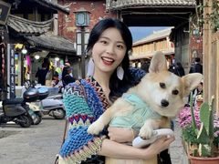-杭州西湖银泰百货