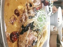 -福海居烤鸭店(鸟巢店)