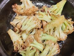 -稻香酒家·35年老字号(侨光店)