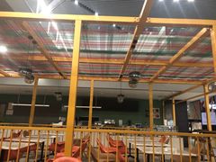 -虹桥机场国航贵宾室v8