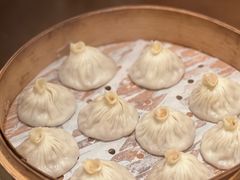 -同庆楼(大钟寺店)