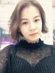 点击看大图 -MY HAIR ARDOR