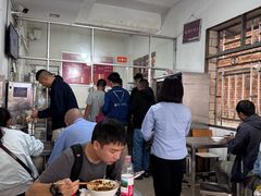 -丁记面馆(凤凰店)