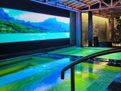 -浅深(北京北四环精品店)