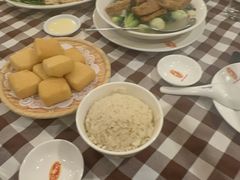 -文东记(马里士他路)