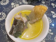 -龚师傅土菜馆.地道农家菜(魅力湘西店)