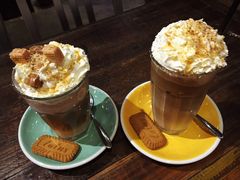 iphone_upload_pic-MIKAKU(万达广场上海宝山店)