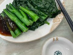 -麦奀云吞面世家(佐敦店)