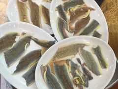 -荔城生鲜盛宴(番禺旗舰店)