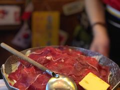 -坂吉屋·居酒屋深夜食堂(龙湖店)