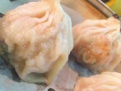 -点点心点心专门店(湾仔店)