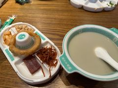 -尹三豆汁(前门旗舰店)