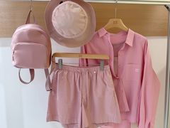 -广州白马服装市场