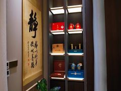 -今朝装饰旗舰店(并州北路店)