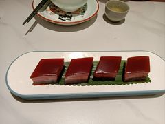 -禄运茶居·手工点心(恒宝广场店)