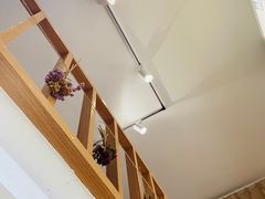 -Oasis coffee燕谷咖啡(公信店)